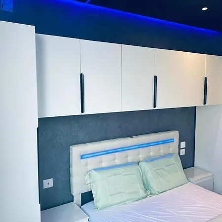 Softwave Wellness Strasbourg